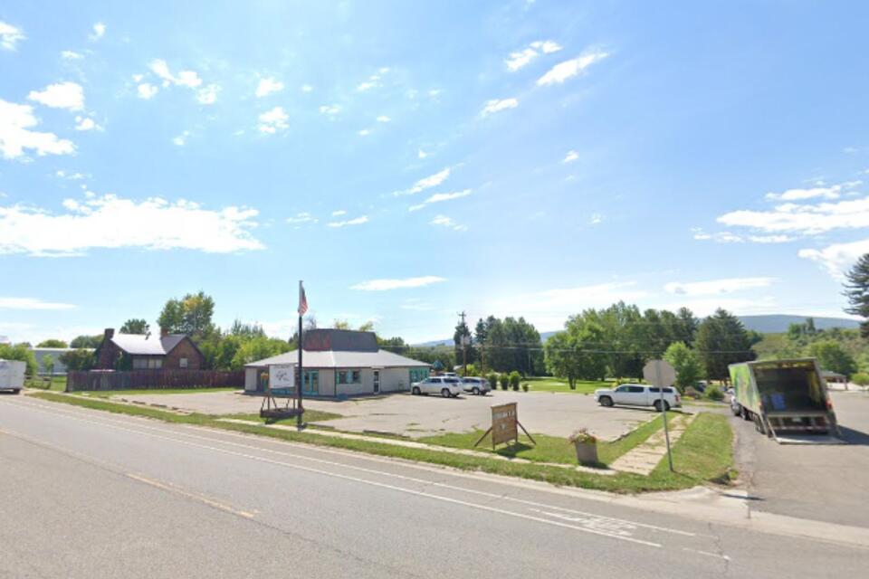 What is the Most Isolated City in Colorado? - NewsBreak