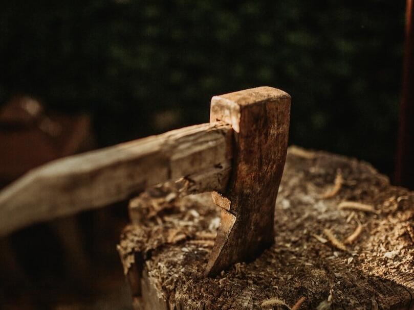 This Day in MN History 33 Years Later, the Brom Family Murders Still