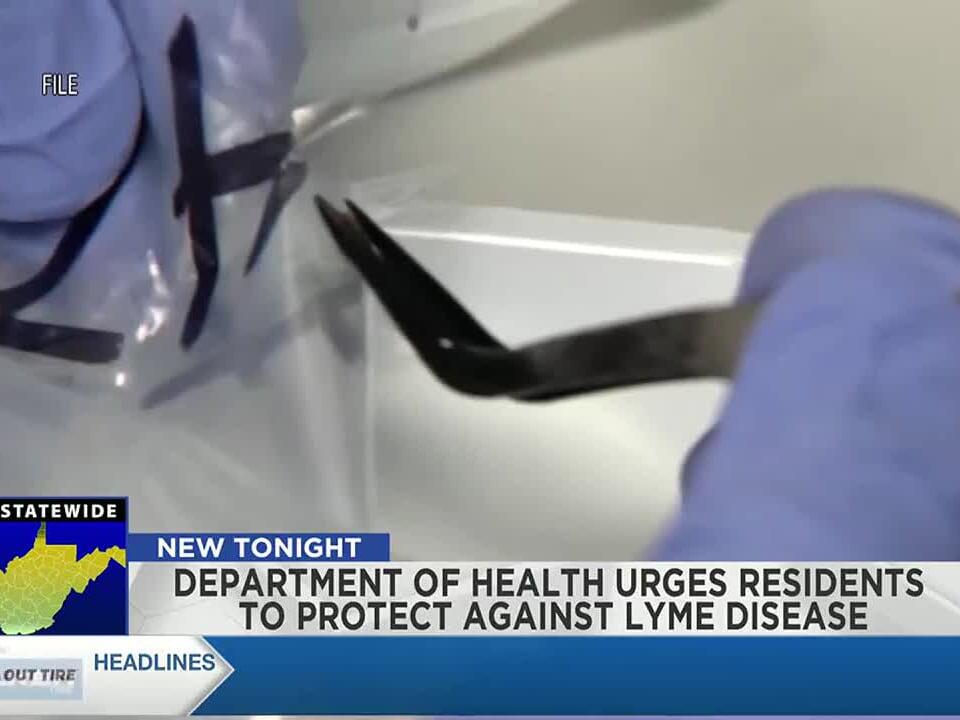 Recognizing Warning Signs