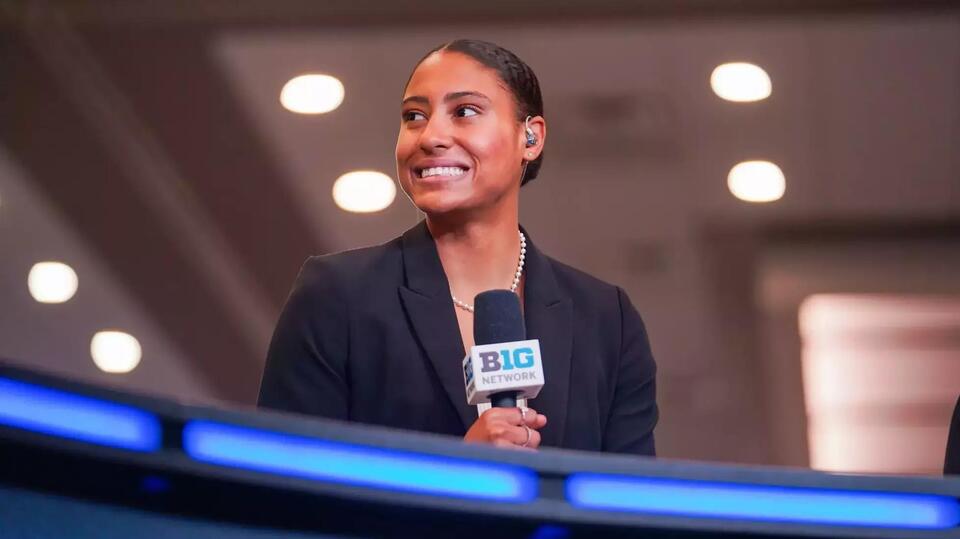 Taylor Thierry Announced as Director of Player Development - NewsBreak