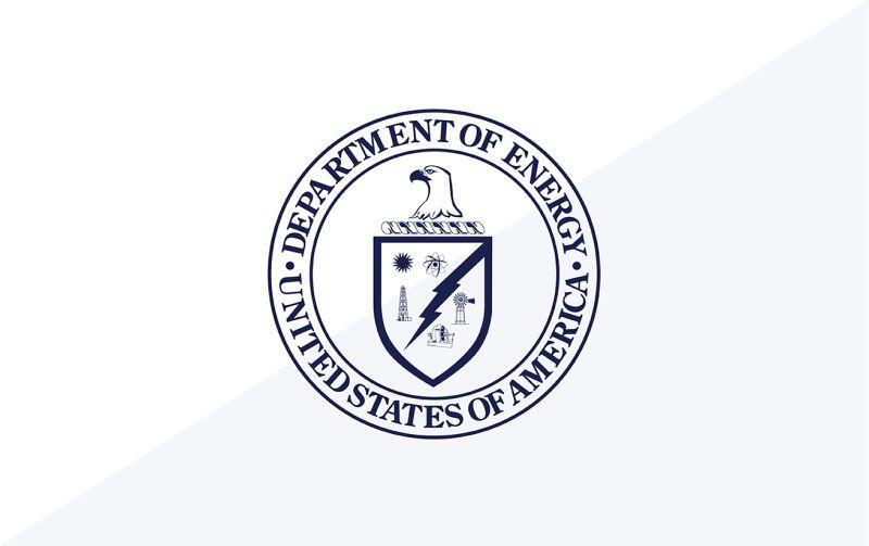 DOE Announces Science Applications for Quantum Computing - NewsBreak