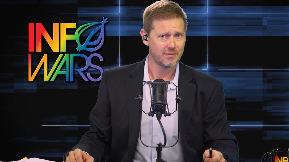 Are at War with Disinformation