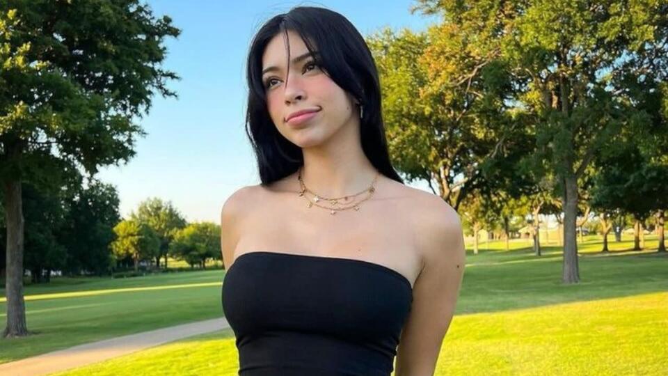 Aishah Sofey Fans in Awe Over Viral ‘Unrecognizable' Transformation