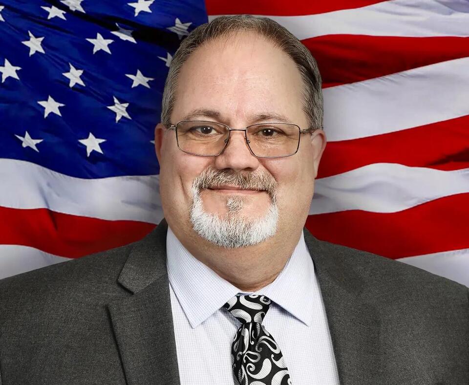 2026 Sumter County Primary Election Results