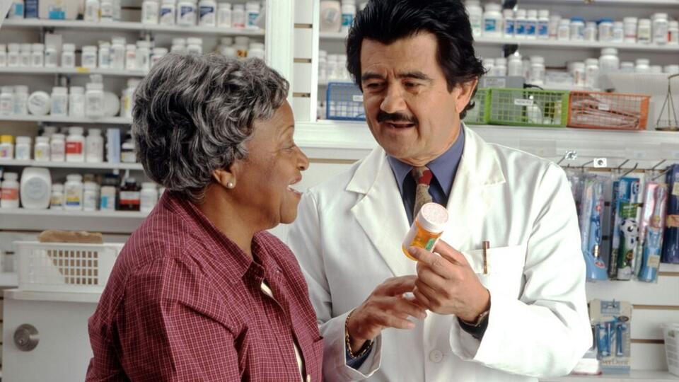 Breast cancer drug Ibrance falls from $15,741 to $7,871 a month under ...