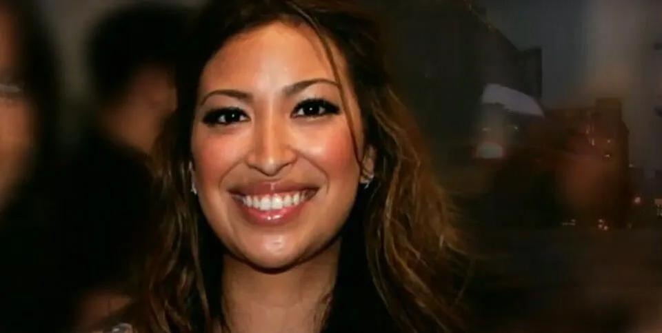 sylvie-cachay-murder-where-is-nicholas-brooks-now-newsbreak
