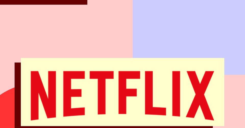 Netflix price How much does the TV streaming service cost in UK and US and what’s included