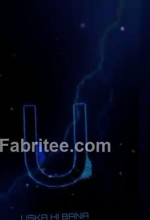 useheadphones 79394 #Fabritee - NewsBreak