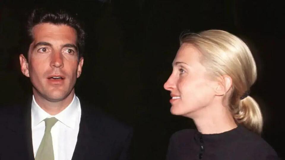 JFK Jr.’s Body Found 116 Feet Underwater Hours After Search Team ...