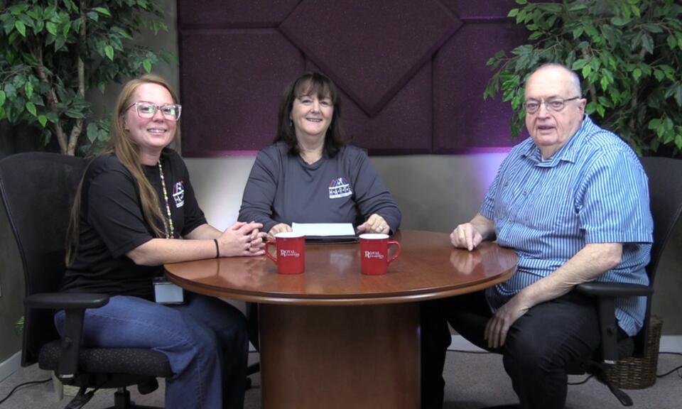 HARTS of Warren Prepares to Reopen Winter Shelter with Community ...