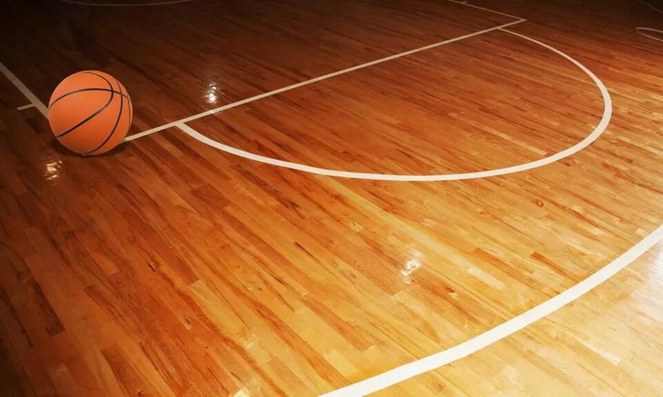 Too good to be true: FBI shuts down alleged $3B youth sports complex ...