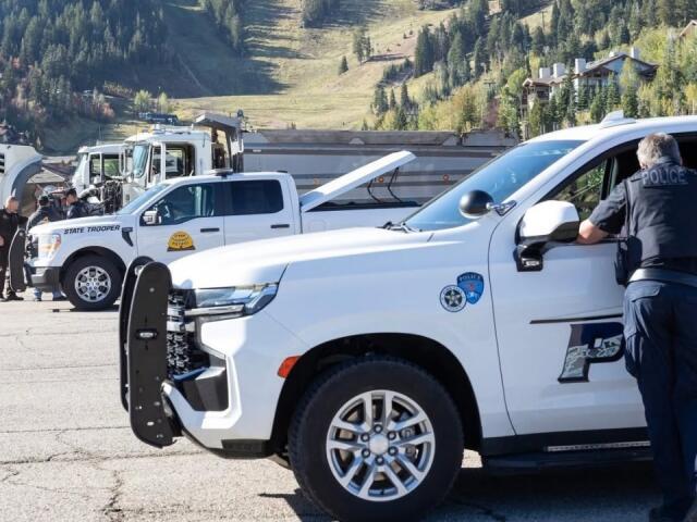 113 violations, 11 vehicles placed 'out of service' during truck inspections