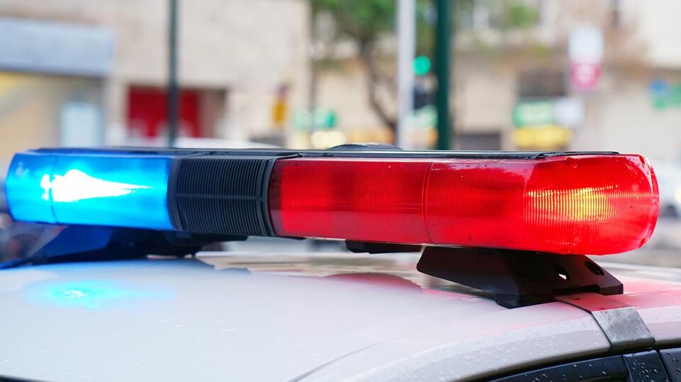 Fruitport boy dies after being hit by car while riding scooter - NewsBreak
