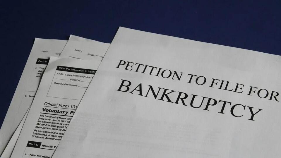 Character.AI Files for Chapter 11 Bankruptcy Amid Legal and Operational ...