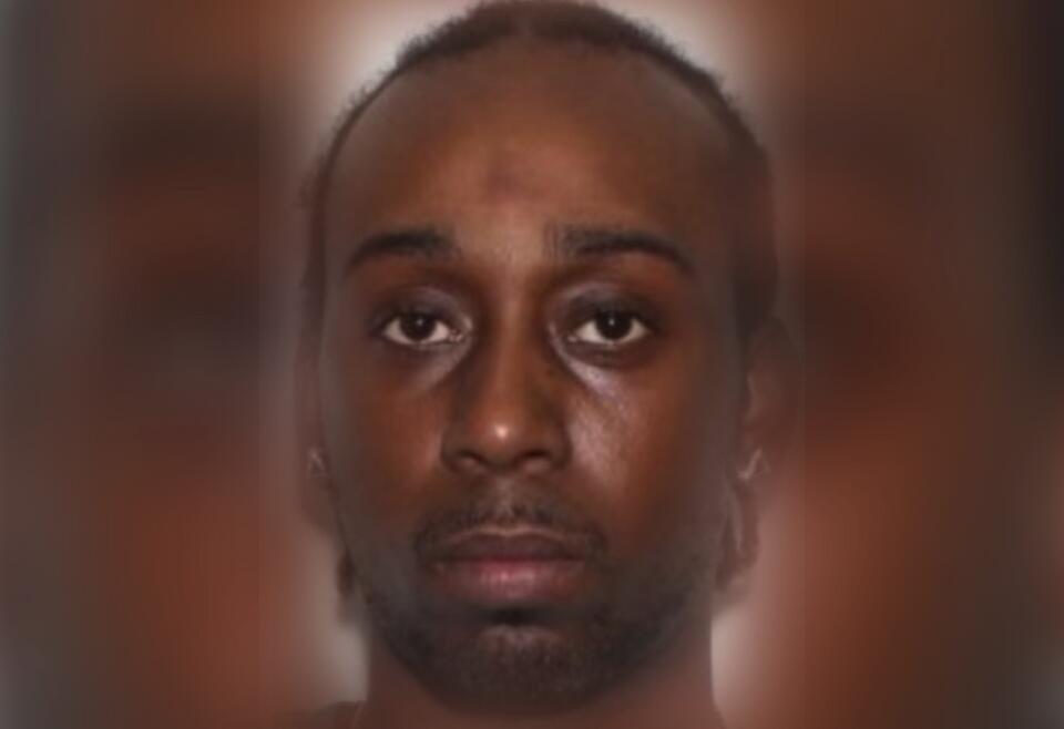 Niagara Falls Man Receives 40 Year Prison Sentence for 2023 Murder of ...