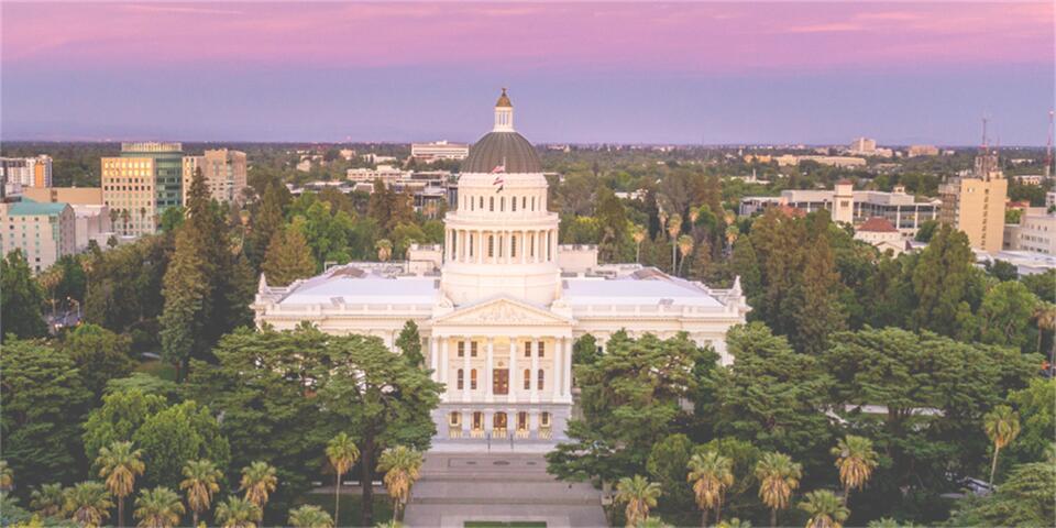 California S 2026 27 Budget Revision Coming This Week NewsBreak 2i6MlD 1BLN9FQC00