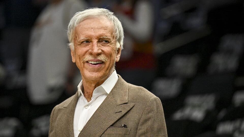 Stan Kroenke agrees to buy MLB's Angels, valuing team and regional network at $4 billion