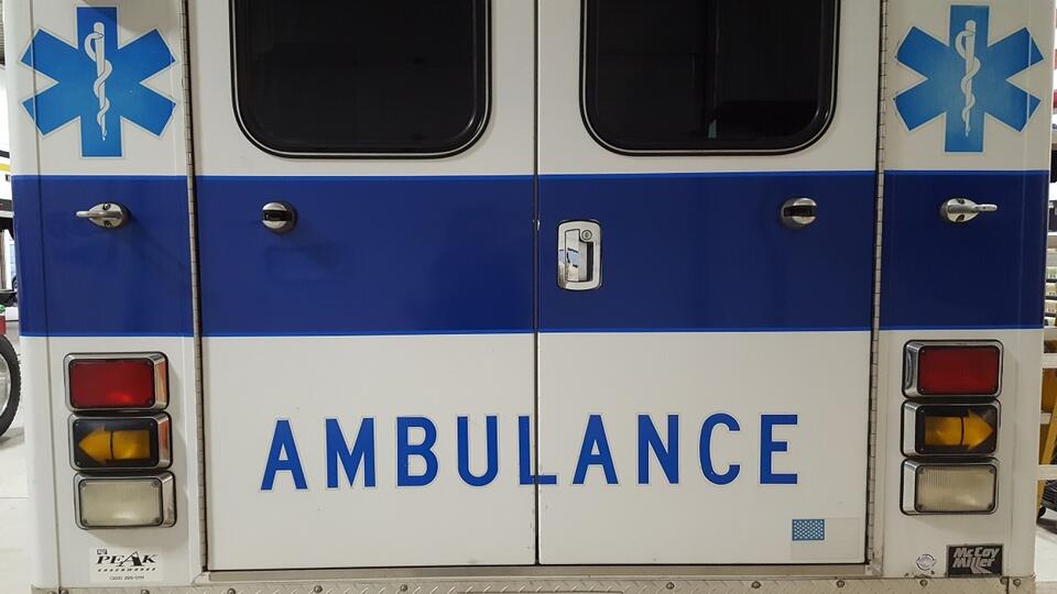 Mother subdues rabid fox after attack on 4yearold in Hollis NewsBreak