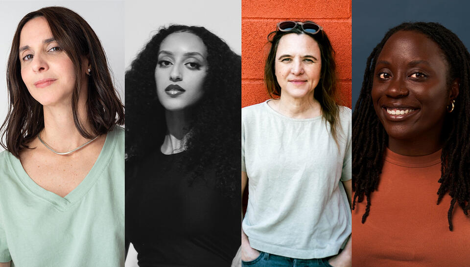 Artists Announced for “Southern Survey Biennial III” at Project Row Houses