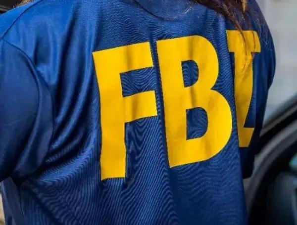 FBI: Sumter County Man Arrested On “Obscene Visual” Representations Of ...