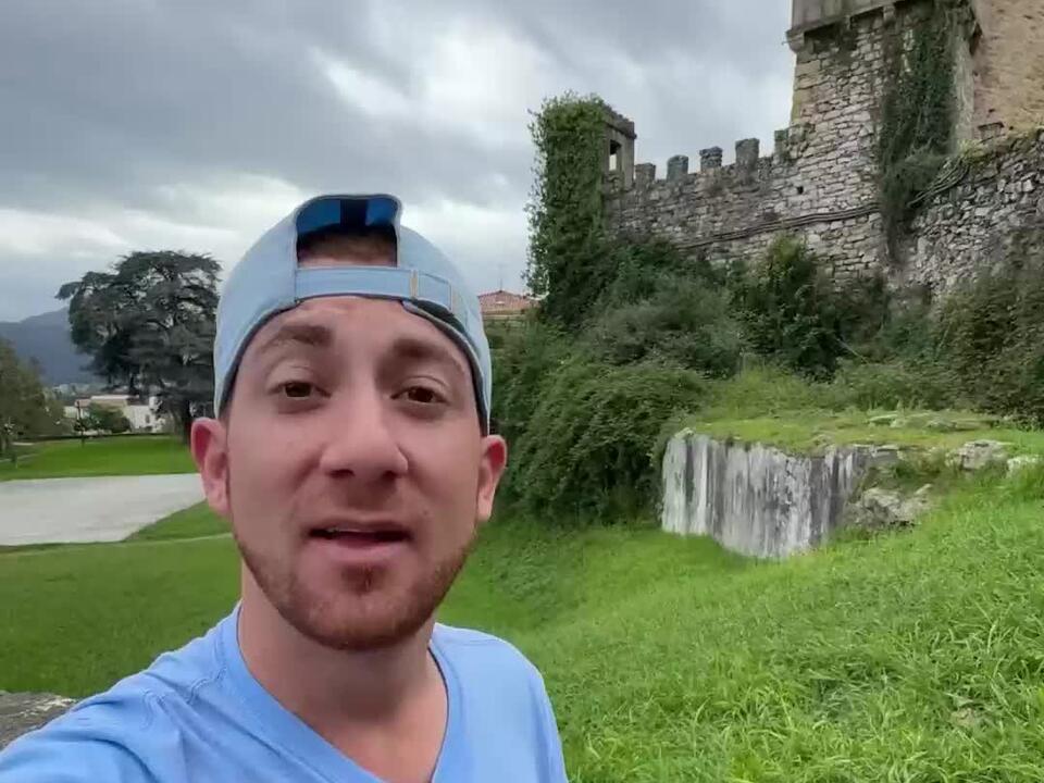 How Do Time Zones Actually Work