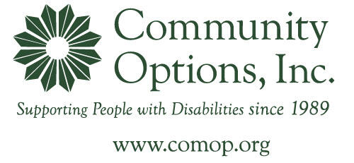 Community Options expands leadership development with Montclair State University