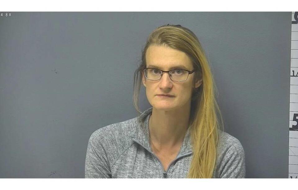 Georgia woman indicted following high-speed chase in Augusta County ...