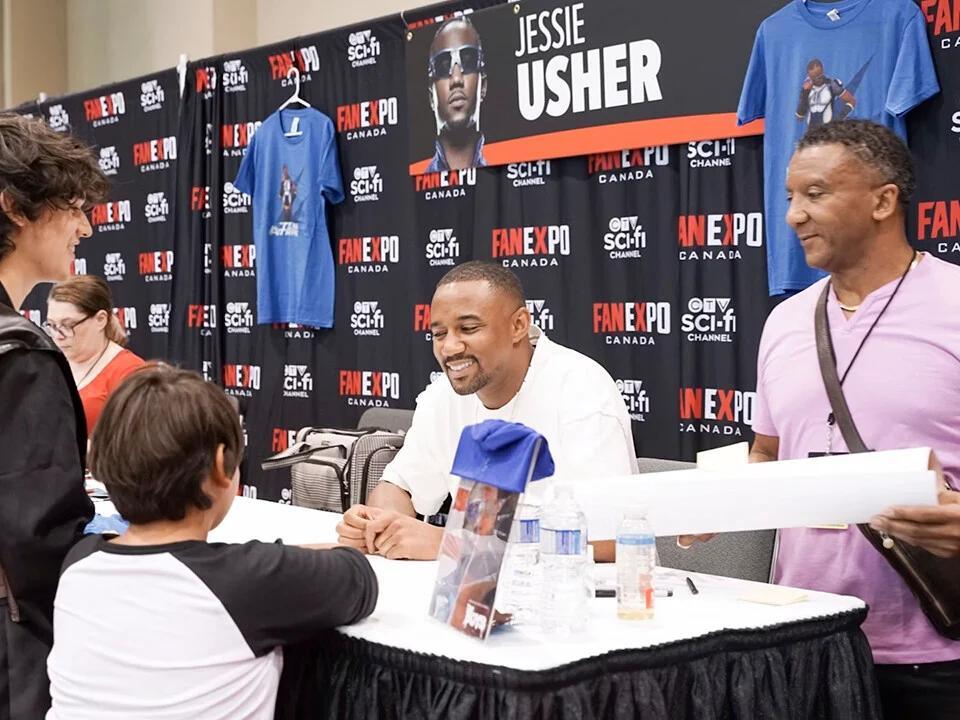 Fan Expo Canada 2024 What To Expect!