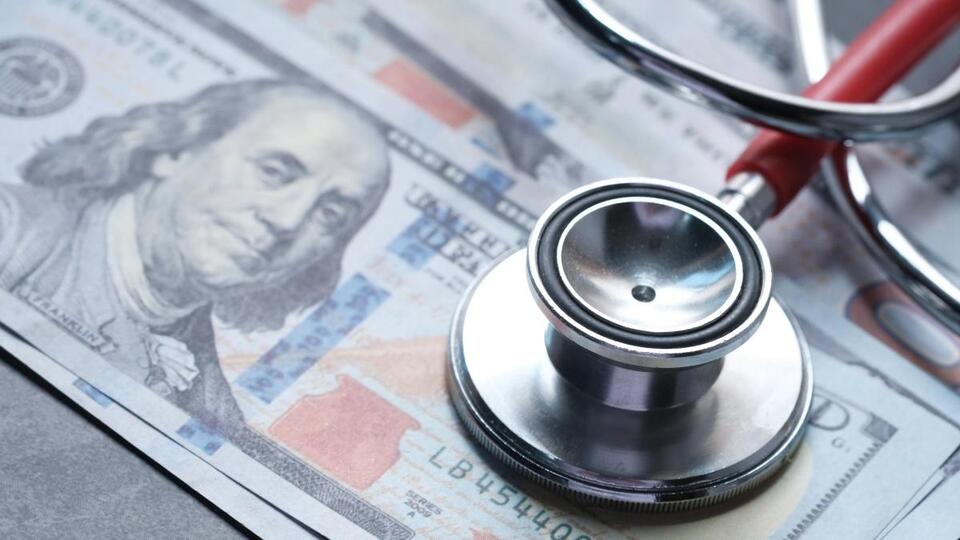 Fast Facts: Health and Economic Costs of Chronic Conditions - NewsBreak
