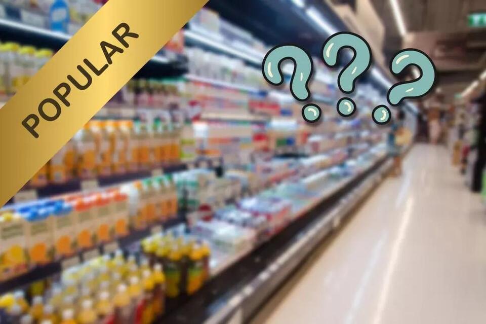 Montana Doesn’t Have the Most Popular Grocery Store in the Nation ...