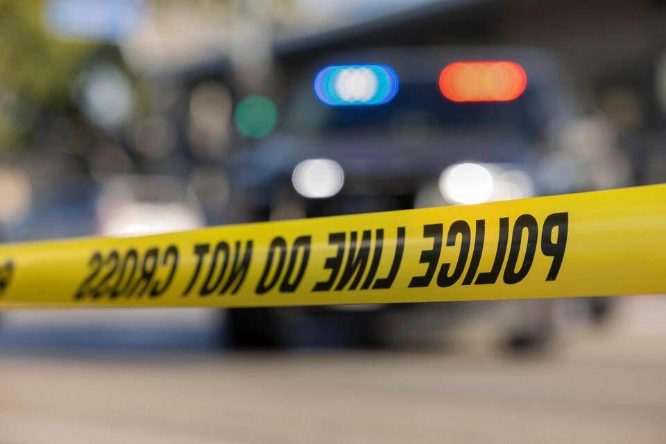Murders continue historic decline despite spikes in a few cities, study finds