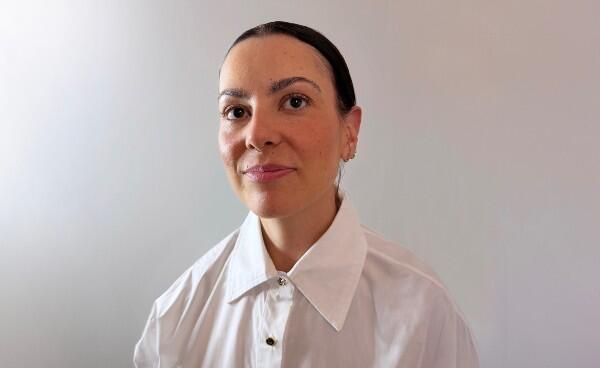 Havas’ Prose on Pixels Appoints Stefane Rosa As CEO Americas - NewsBreak
