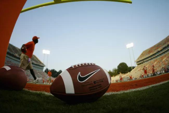 Nov. 7 No. Colorado vs. So. Utah Football Tickets - NewsBreak