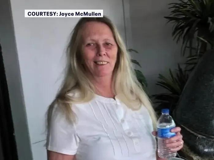 Second Suspect In Deadly Street Racing Crash On Dale Mabry Arrested Tpd