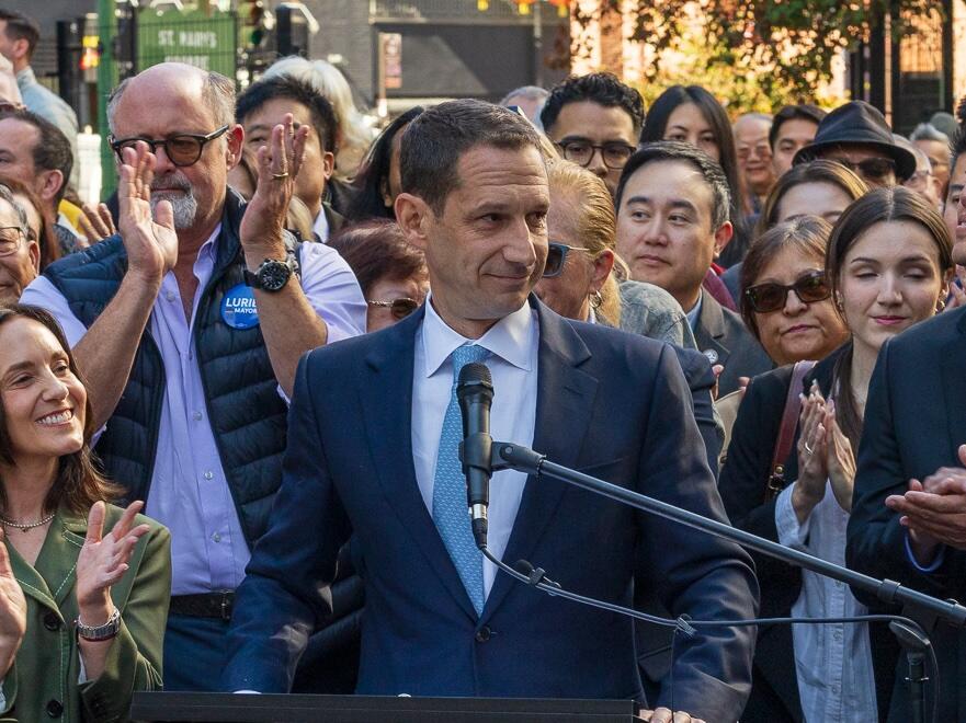 What happened in the 2024 elections—and what we need to do next