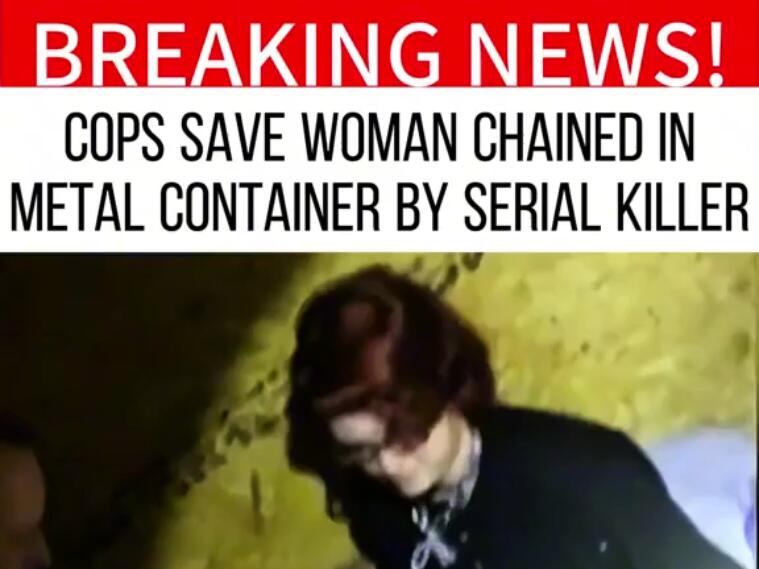 be safe out there y'all