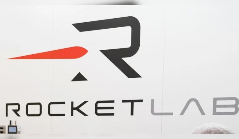 Rocket Lab Buys Pasadena Robotics Firm Behind Perseverance Arm - NewsBreak