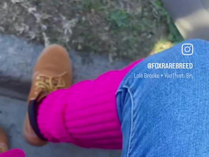 Never idle in Life follow the brand never_idle_brand on IG