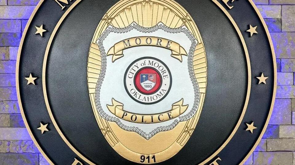 Update: Woman dies after auto-pedestrian incident at fast-food ...