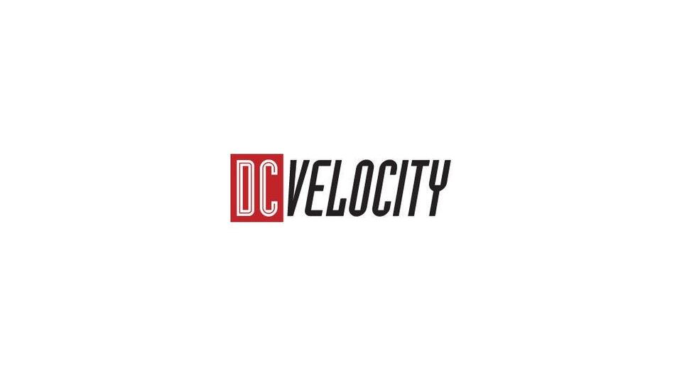 Conveyor Solutions, KVK, Electrical Services Group, SIM Aftermarket ...