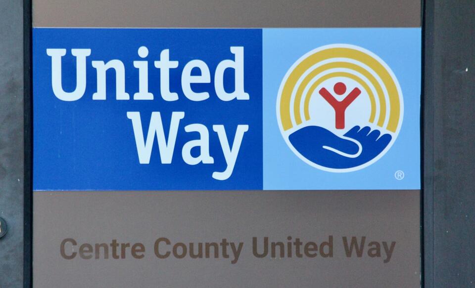 Centre County United Way Campaign Raises $1.19M - NewsBreak
