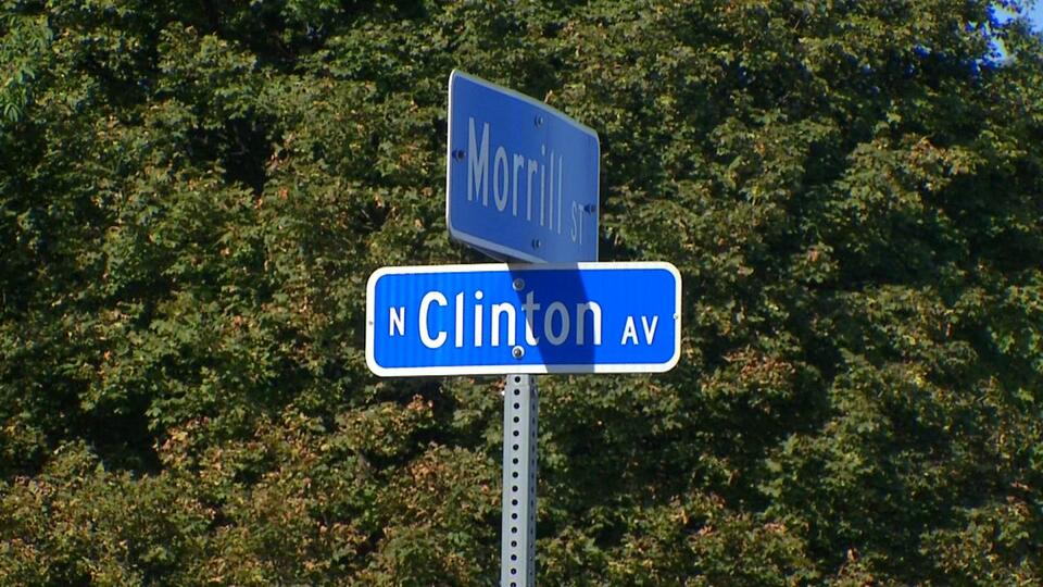 Weekend violence results in 2 deaths, multiple injuries as RPD continues to break up overnight gatherings