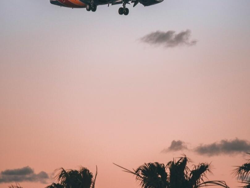 Southwest Airlines Expands Redeye Flights from Hawaii to Mainland U.S