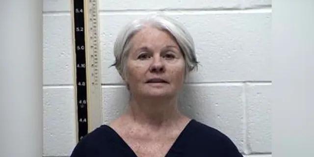 Lawyer arrested in Mississippi after alleged death threats to ICE ...