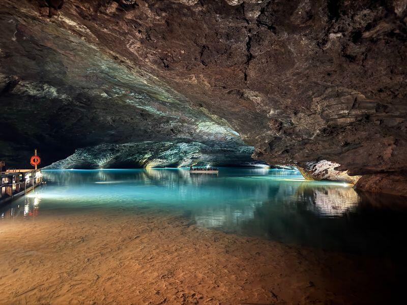 11 Affordable Tennessee Day Trips That Feel Like a Real Getaway for Under $55