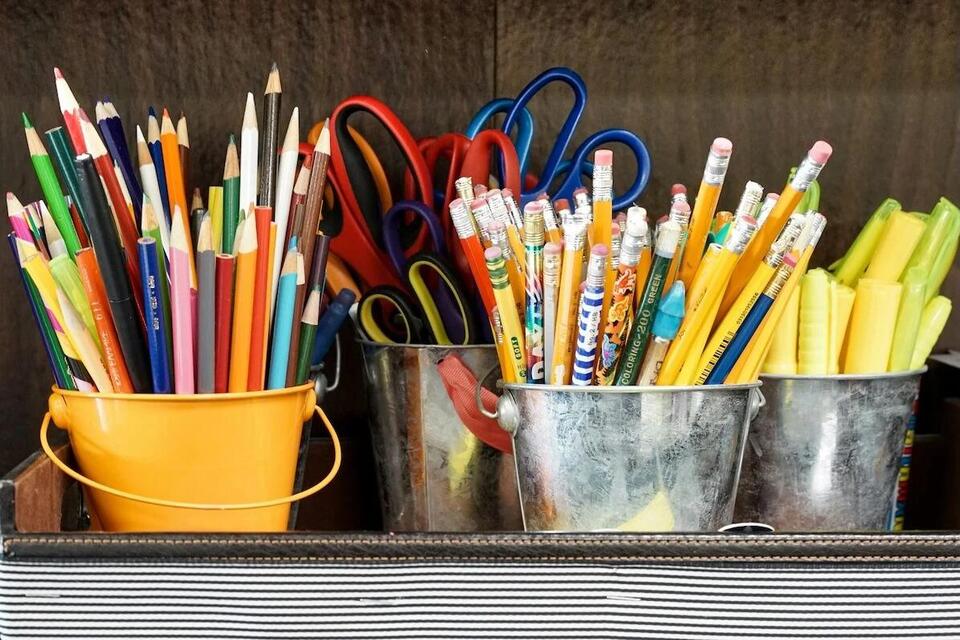 Michigan education rating falls to 44th in nation - NewsBreak
