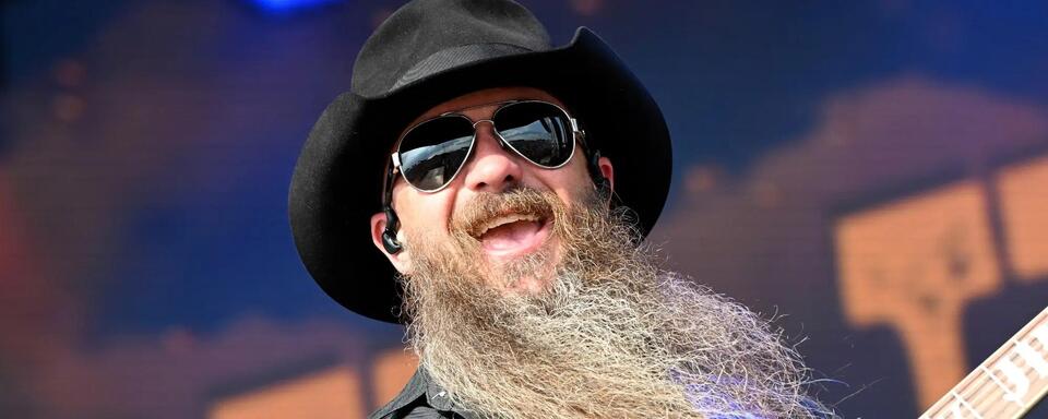 Cody Jinks to Celebrate 10 Years of ‘Adobe Sessions’ with Re-Release ...
