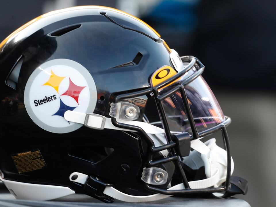 Steelers' Star Player'S Contract Dispute: A Potential Season Changer. - qcvd6it