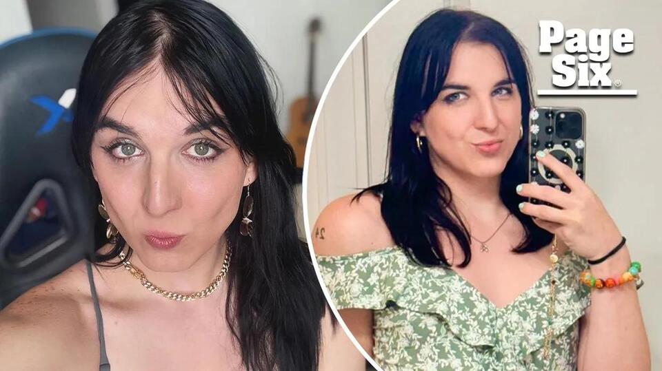 Ava Kris Tyson's partner Eret confirms leaked messages defending her
