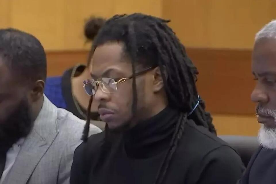 Inside the Cash Out RICO Trial – Cops and Witnesses Testify About ...